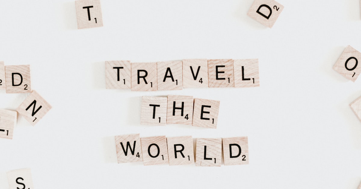 Sustainable Tourism Practices