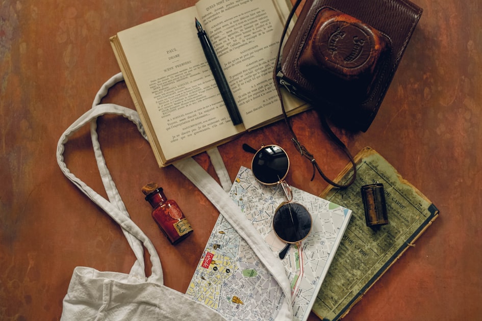 Value in Premium Travel