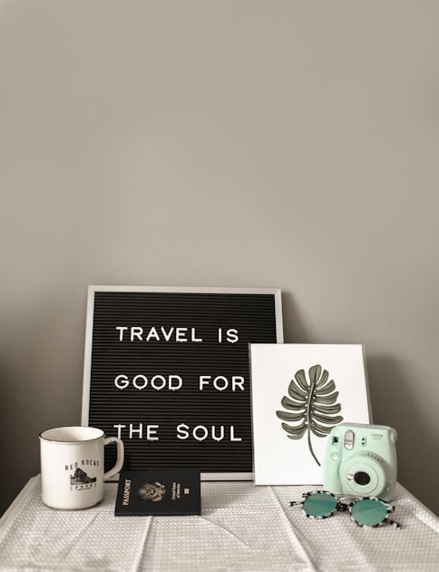 Discover Culturally Rich Destinations